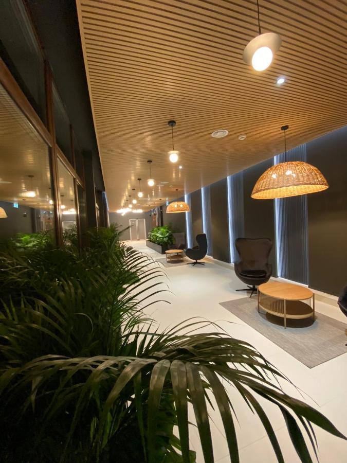 Crama Jelna Resort & Spa Orheiu Bistriţei Exterior foto
